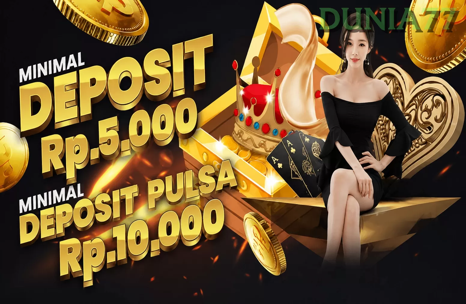 Budi Santoso avatar