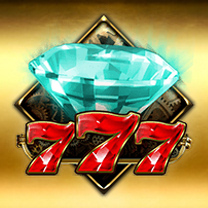 777 Slot: RTP, Volatilitas, dan Cara Main game cover