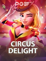 Panduan Circus Delight Terlengkap untuk Pemain Baru banner