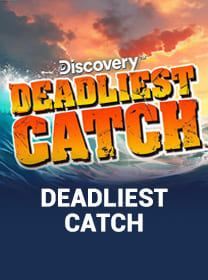 Panduan Deadliest Catch Terlengkap untuk Pemain Baru banner