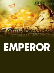 Emperor game thumbnail