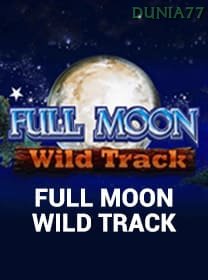 Full Moon Wild Track game thumbnail