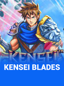 Panduan Kensei Blades Terlengkap untuk Pemain Baru banner