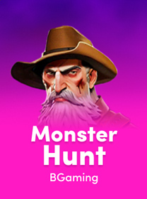 Monster Hunt Terbaru: Review Game dan Tips Bermain game cover