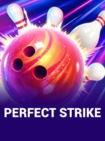 Perfect-Strike icon