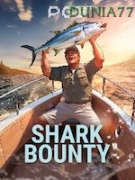 Shark Hunter game thumbnail