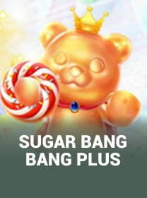 Review Terbaru Game Sugar Bang Bang Plus untuk Pemula game cover