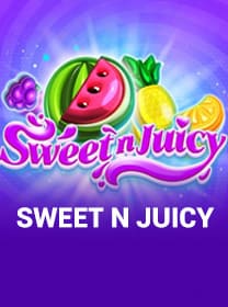 Panduan Lengkap Main Sweet N Juicy di Perangkat Android banner
