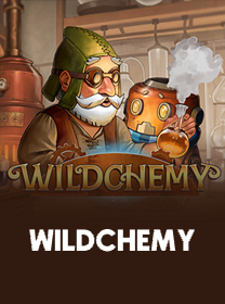 Tips Menang Bermain Wildchemy yang Perlu Diketahui banner