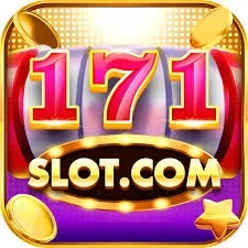 Info Lengkap Aplikasi 171slot Versi Terbaru