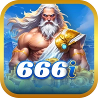 666i App Terbaru: Fitur Unggulan dan Download