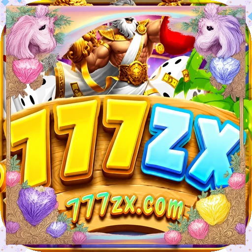 Review Lengkap Aplikasi 777zx Terbaru