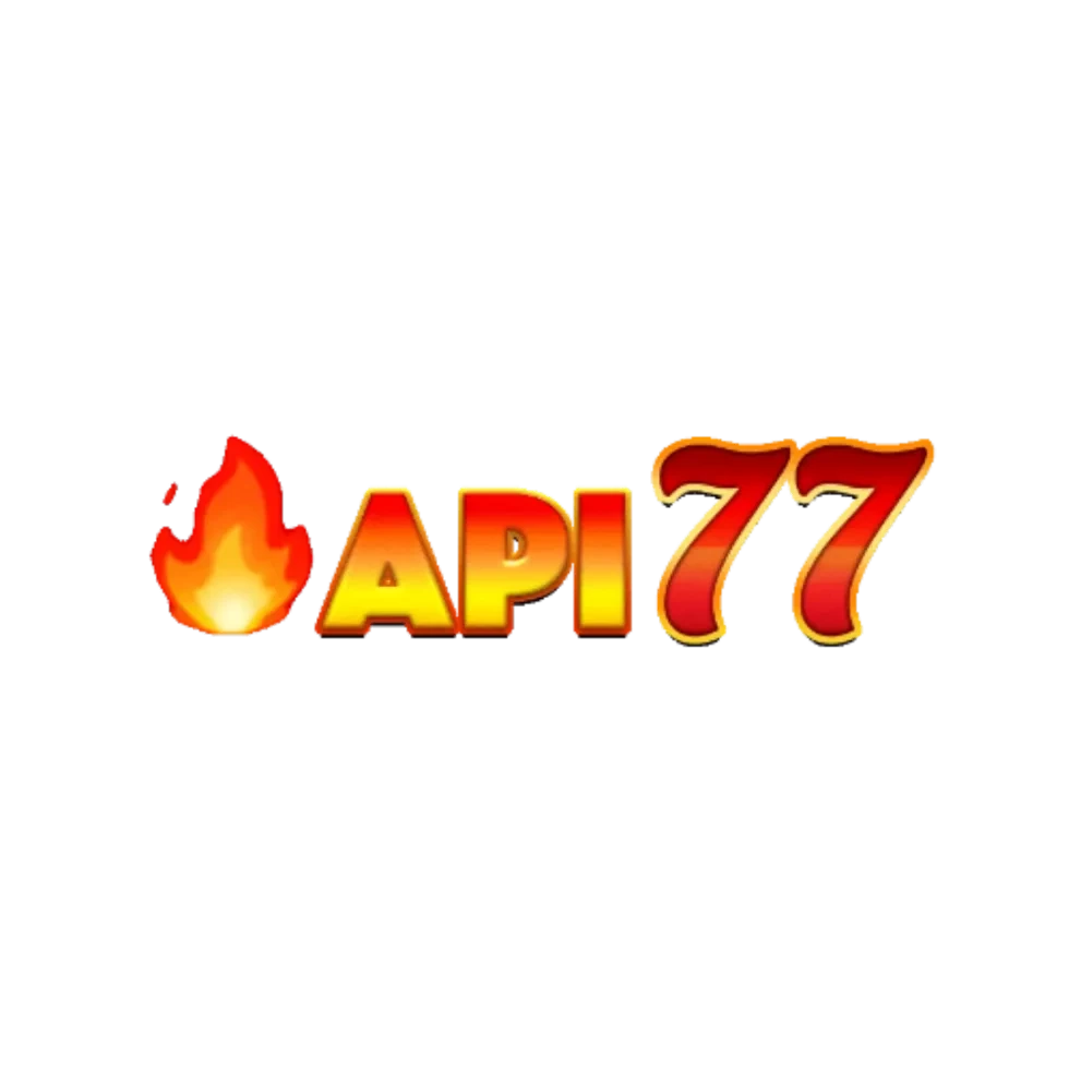 Info Lengkap Aplikasi api77 Versi Terbaru