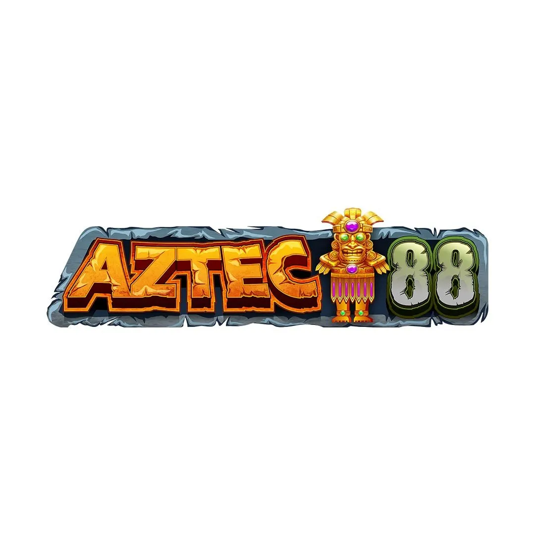 Download aztec88 APK untuk Android