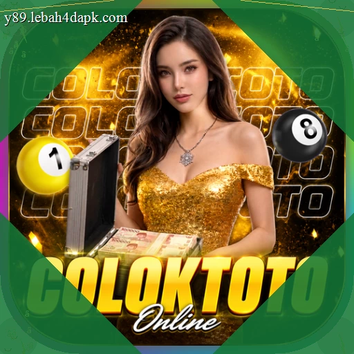Download Aplikasi coloktoto Terbaru untuk HP Android