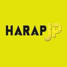 Kelebihan dan Fitur Aplikasi harapjp Terbaru