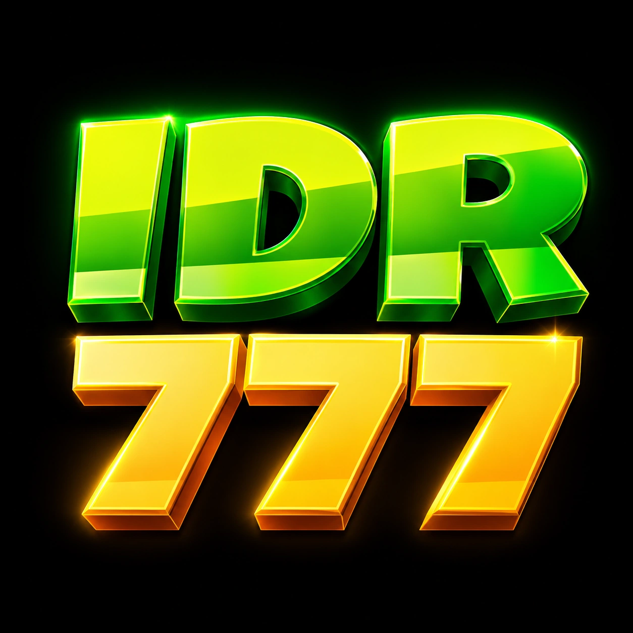 Download Aplikasi idr777 Terbaru untuk HP Android