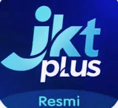 Aplikasi jktplus Ringan untuk Android