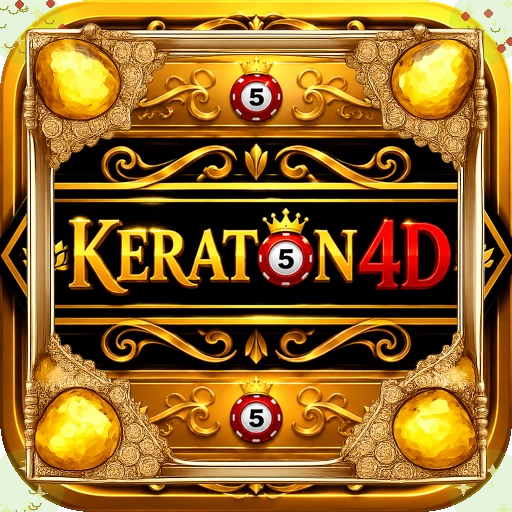 Cara Download dan Instal keraton4d di Android