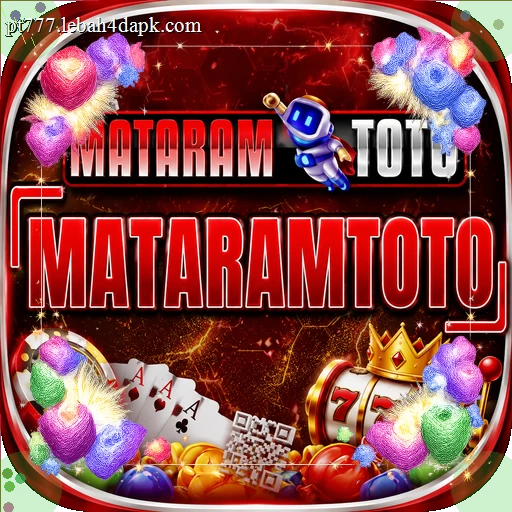 Cara Update Aplikasi mataramtoto ke Versi Terbaru