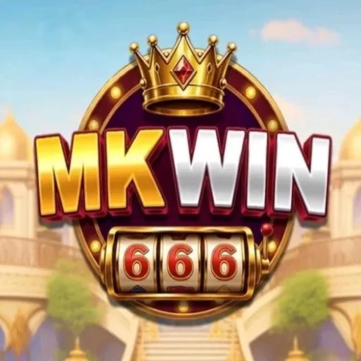 mkwin666 Terbaru: Review Aplikasi dan Link Unduh