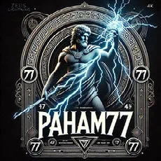paham777 Terbaru: Download APK dan Info Lengkap