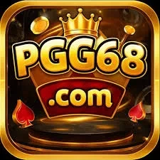 Cara Update Aplikasi pgg68 ke Versi Terbaru