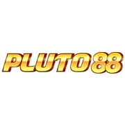 Download Aplikasi pluto88 Terbaru untuk HP Android