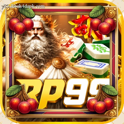 rp99 APK: Cara Download dan Instal di Android