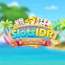 slotsidr APK Terbaru untuk Perangkat Android