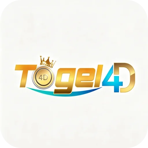 togel4d APK Full Version untuk Android