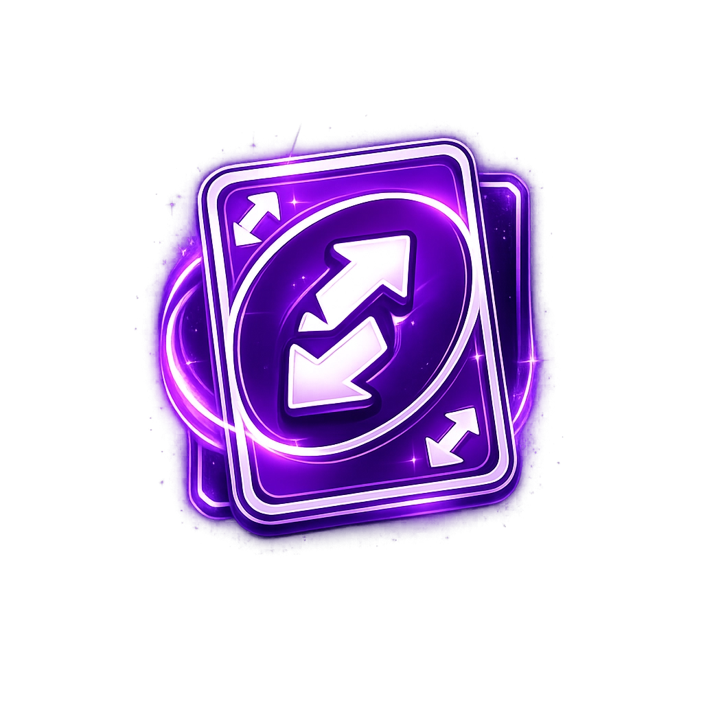 uno38 App: Info, Rating, dan Link Download