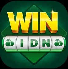 winidn APK Full Version untuk Android