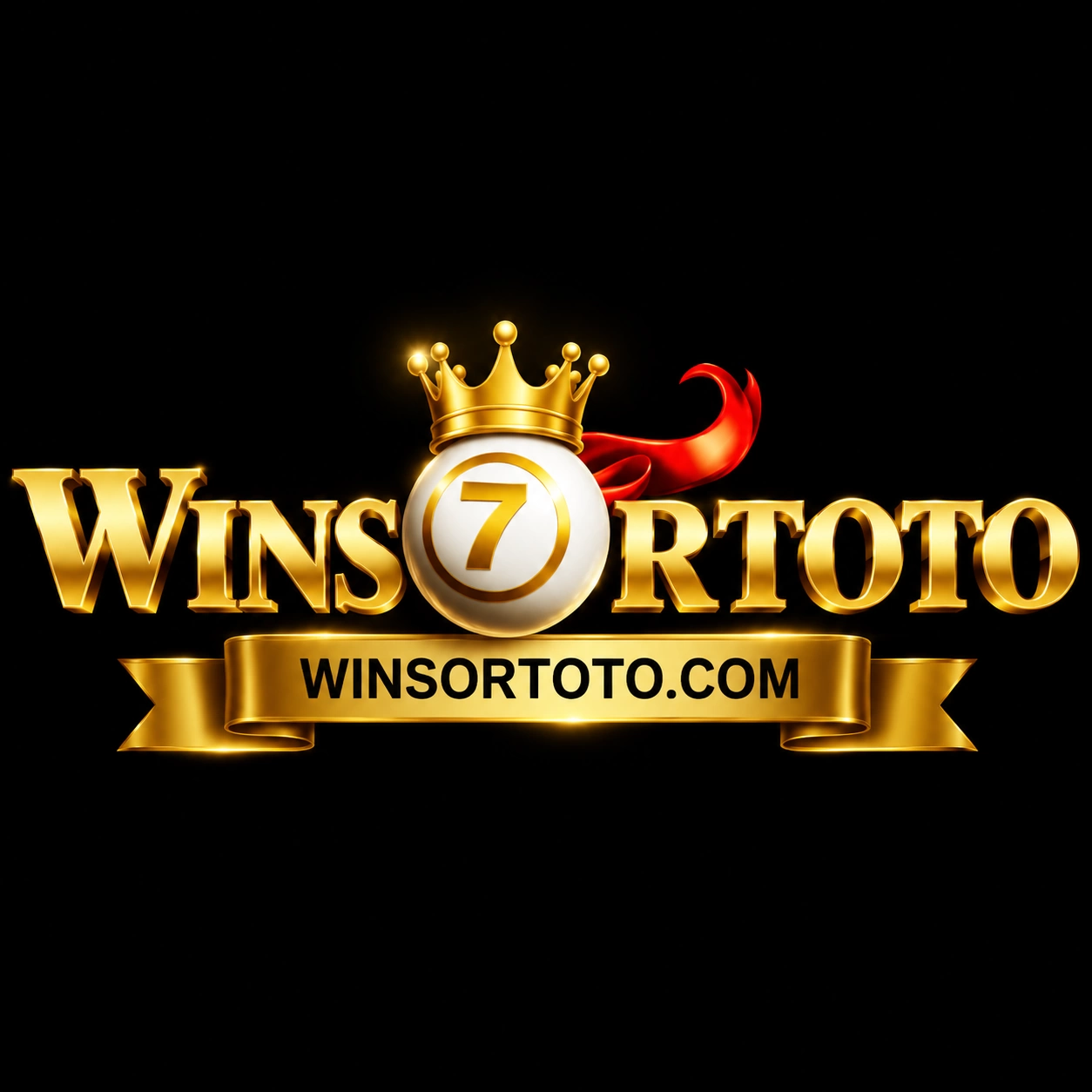 winsortoto APK Terbaru 2026 untuk Semua Perangkat