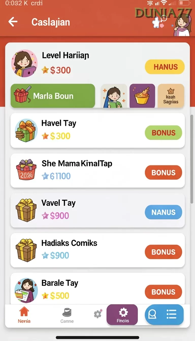 Screenshot Piggy Riches Megaways nomor 1