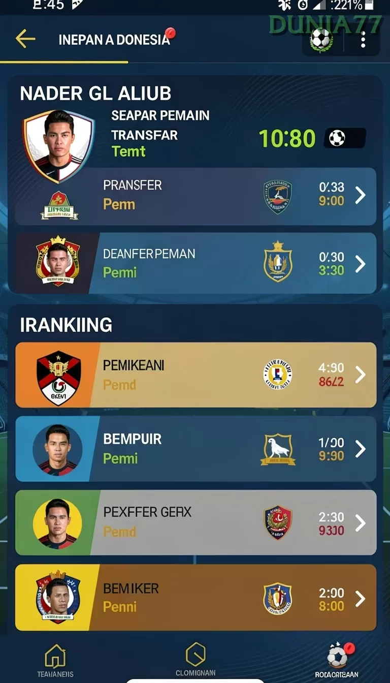 Screenshot Piggy Riches Megaways nomor 2